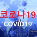 백악관 노래연습장 네이버블로그