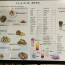 역삼-1480 이미지