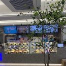 디저트39칠곡북삼점