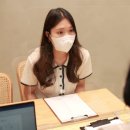 리조이스 이미지