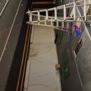 우수스크린골프 이미지