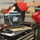 영천자동차정비 이미지