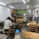 원동보밀면 | 남천동 30년 전통 자가제면 가성비 밀면 맛집 "원 동보밀면" 후기