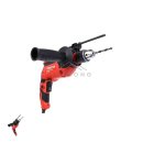 드릴 쇼핑하우