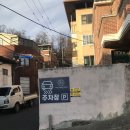 서동문로(남) | 안동 여행 가성비 '월영호텔' 내돈내산 방문 후기