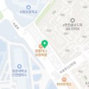 싸움의고수 인천도화점 이미지