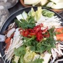 성유식당 이미지