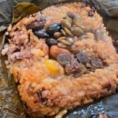 백제궁수라간 이미지