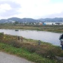 바람햇살농장 이미지