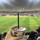 동현세탁소 | 250810 어느 날 고척돔구장 두산베어스 vs 키움히어로즈 / 121구역 외야석 후기