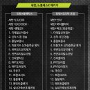 오토컨테이너 디테일링 이미지