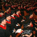 총신 대학 이미지