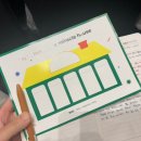 호텔스퀘어 이미지