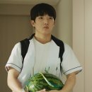 드림팰리스 이미지