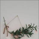 안흥초 사거리 네이버블로그