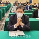 김용대축사 이미지