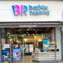 노충희비뇨기과의원 네이버블로그