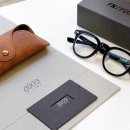 수원-0146 이미지