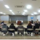 합천가야초등학교 경남도민신문