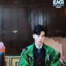 방구뽕