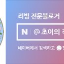 2023-0080 이미지