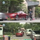 태양인테리어 - 목포시 신촌로16번길 1-1 | 태양인테리어