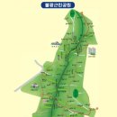 Godot(고도) 이미지