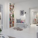 인형의집 이미지