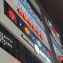 용인캐롬 당구클럽 이미지