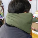 봉오1리 네이버블로그