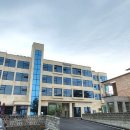 통유리오션뷰펜션 이미지