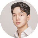 준오헤어송파아이파크점 네이버블로그