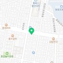 피자마루 동암남부역점 이미지