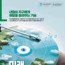 애드카피
