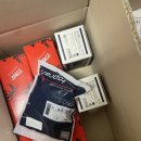 동산카센타 이미지