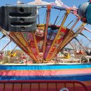 여주-1126 이미지