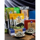 완도5호 이미지