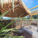 나동민박 이미지