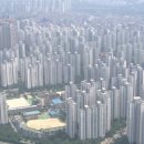 2019-주114 이미지