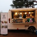 고인돌 게임장 이미지