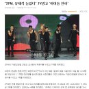 "2PM, 유재석 눌렀다" TV광고 '아이돌 천하' 이미지