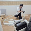 로지웨이 네이버블로그