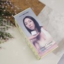 엔디피(NDP) | NDP내추럴더마프로젝트 리아킴장벽버터밤 모링가 세라마이드멜팅클렌징밤