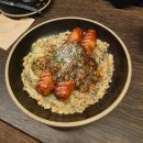 온새미로 아토 | 막스포 후기 및 서울브루어리 방문