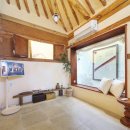 마루숍 | 광주 감성숙소 '식목일' 다녀왔어요 🍷 | 한옥 스테이 + 내추럴 와인숍 솔직 후기