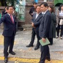 영풍초등학교 이미지