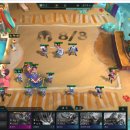 아이센스 블랙라벨 PC존 시흥정왕점 이미지