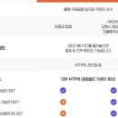 KOK 엔터테인먼트 이미지