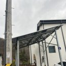 해랑나예 | [광양가성비숙소] 광양 해랑나예 솔직후기 | 광양숙소추천 | 광양독채추천 |광양여행| 광양 10만원대 숙소