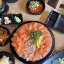 건물주 수산